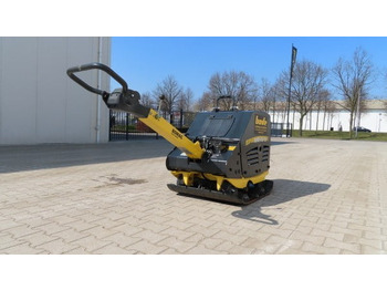 Vibro ploča Bomag BPR 100/80 D: slika Vibro ploča Bomag BPR 100/80 D Vibro ploča Bomag BPR 100/80 D: slika Vibro ploča Bomag BPR 100/80 D