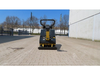 Vibro ploča Bomag BPR 100/80 D: slika Vibro ploča Bomag BPR 100/80 D Vibro ploča Bomag BPR 100/80 D: slika Vibro ploča Bomag BPR 100/80 D