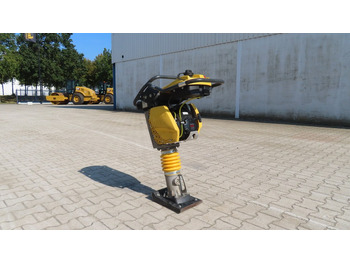 Zakup  Bomag BT60 Bomag BT60: slika Zakup  Bomag BT60 Bomag BT60