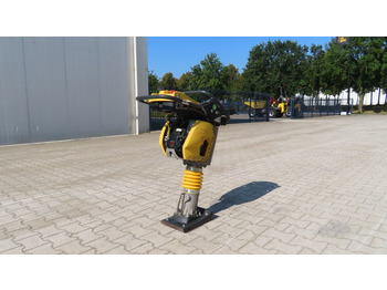 Zakup  Bomag BT60 Bomag BT60: slika Zakup  Bomag BT60 Bomag BT60