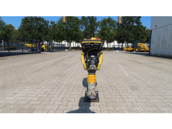 Zakup  Bomag BT60 Bomag BT60: slika Zakup  Bomag BT60 Bomag BT60