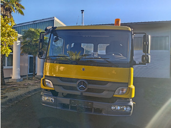 : fotografija zaglavlja