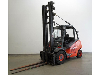 Diesel viličar LINDE H50