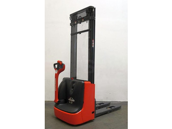 Slagač stoga LINDE L12