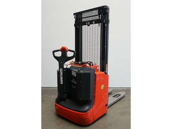 Slagač stoga LINDE L12