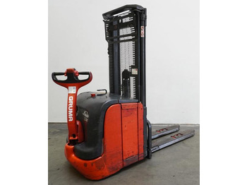 Slagač stoga LINDE L14