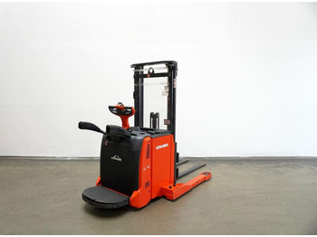 Slagač stoga LINDE L14