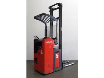 Slagač stoga LINDE L14