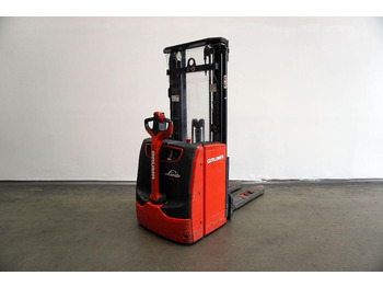 Slagač stoga LINDE L16