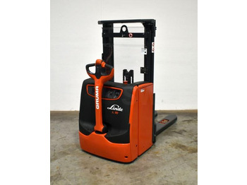 Slagač stoga LINDE L16