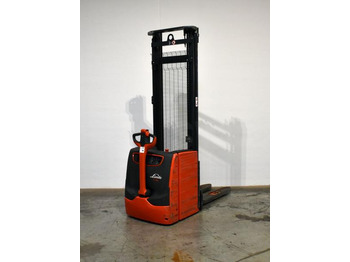 Slagač stoga LINDE L16