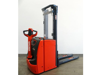 Slagač stoga LINDE L16