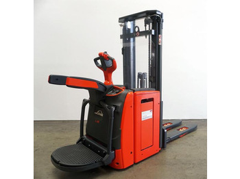 Slagač stoga LINDE L16
