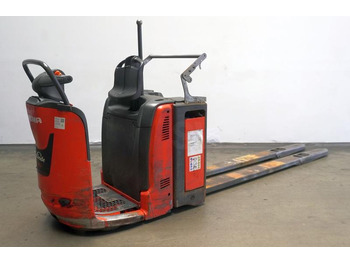 Komisioner LINDE N20