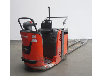 Komisioner LINDE N20