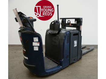 Komisioner LINDE N20