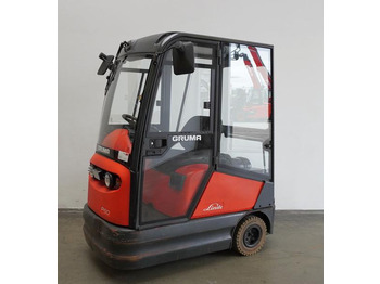 Vučni traktor LINDE P60