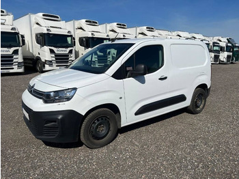 Mali kombi CITROËN Berlingo