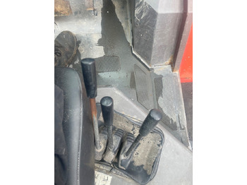 Viličar za teške terene Manitou MC 30: slika Viličar za teške terene Manitou MC 30 Viličar za teške terene Manitou MC 30: slika Viličar za teške terene Manitou MC 30