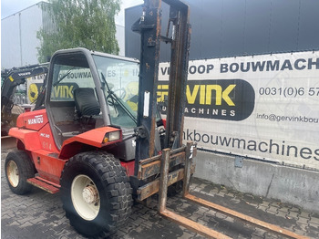 Viličar za teške terene Manitou MC 30: slika Viličar za teške terene Manitou MC 30 Viličar za teške terene Manitou MC 30: slika Viličar za teške terene Manitou MC 30