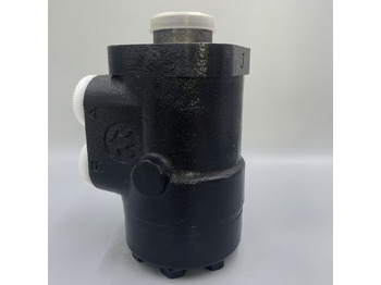 Upravljački mehanizam