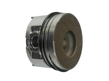 Klip/ Prsten/ Čahura