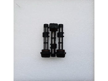 Zakup KOOP Oil Filter for KOOP KD192FC Engine KOOP Oil Filter for KOOP KD192FC Engine: slika Zakup KOOP Oil Filter for KOOP KD192FC Engine KOOP Oil Filter for KOOP KD192FC Engine