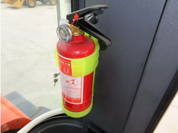 Zakup QINGDAO PROMISING 2.8T Capacity Compact Wheel Loader with CE ZL28F QINGDAO PROMISING 2.8T Capacity Compact Wheel Loader with CE ZL28F: slika Zakup QINGDAO PROMISING 2.8T Capacity Compact Wheel Loader with CE ZL28F QINGDAO PROMISING 2.8T Capacity Compact Wheel Loader with CE ZL28F