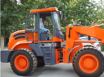 Zakup QINGDAO PROMISING 2.8T Capacity Compact Wheel Loader with CE ZL28F QINGDAO PROMISING 2.8T Capacity Compact Wheel Loader with CE ZL28F: slika Zakup QINGDAO PROMISING 2.8T Capacity Compact Wheel Loader with CE ZL28F QINGDAO PROMISING 2.8T Capacity Compact Wheel Loader with CE ZL28F