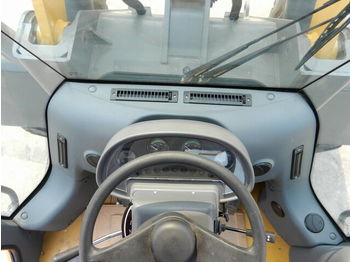 Zakup QINGDAO PROMISING 5.0T Font Wheel Loader ZL50F QINGDAO PROMISING 5.0T Font Wheel Loader ZL50F: slika Zakup QINGDAO PROMISING 5.0T Font Wheel Loader ZL50F QINGDAO PROMISING 5.0T Font Wheel Loader ZL50F