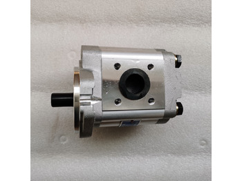 Zakup QINGDAO PROMISING Hydraulic Pump CBWA-F318-AT4Φ9 QINGDAO PROMISING Hydraulic Pump CBWA-F318-AT4Φ9: slika Zakup QINGDAO PROMISING Hydraulic Pump CBWA-F318-AT4Φ9 QINGDAO PROMISING Hydraulic Pump CBWA-F318-AT4Φ9
