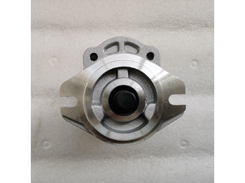 Zakup QINGDAO PROMISING Hydraulic Pump CBWA-F318-AT4Φ9 QINGDAO PROMISING Hydraulic Pump CBWA-F318-AT4Φ9: slika Zakup QINGDAO PROMISING Hydraulic Pump CBWA-F318-AT4Φ9 QINGDAO PROMISING Hydraulic Pump CBWA-F318-AT4Φ9