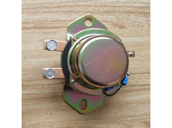 : fotografija zaglavlja