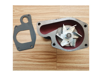 Novi Vodena pumpa za Utovarivač na kotačima Qingdao Promising Genuine XINCHAI Engine Water Pump: slika Novi Vodena pumpa za Utovarivač na kotačima Qingdao Promising Genuine XINCHAI Engine Water Pump