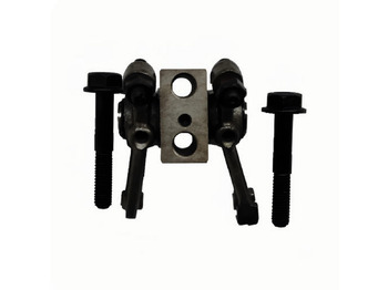 Novi Klipnjača za Utovarivač na kotačima Qingdao Promising KOOP Genuine Rocker Arm Assembly: slika Novi Klipnjača za Utovarivač na kotačima Qingdao Promising KOOP Genuine Rocker Arm Assembly