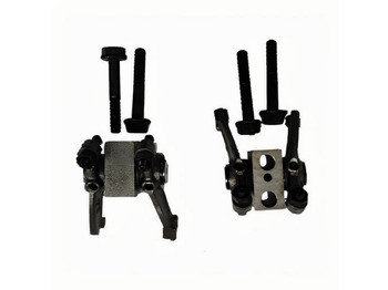 : fotografija zaglavlja