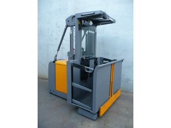 Komisioner JUNGHEINRICH EKS