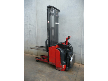 Slagač stoga LINDE L16