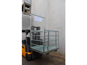 : fotografija zaglavlja