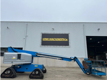 Teleskopski krak GENIE S45