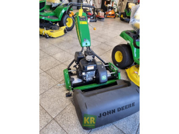 Vrtna kosilica JOHN DEERE
