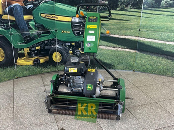 Vrtna kosilica JOHN DEERE