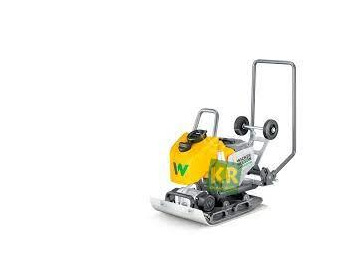 Vibro ploča WACKER