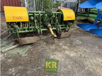 Roto drljača Celli Overig: slika Roto drljača Celli Overig Roto drljača Celli Overig: slika Roto drljača Celli Overig