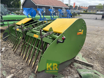 : fotografija zaglavlja