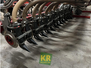 Deponator gnojnice SCHUITEMAKER