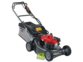 Vrtna kosilica HONDA