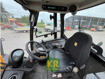 Teleskopski rukovatelj JCB TM180 telescoop shovel: slika Teleskopski rukovatelj JCB TM180 telescoop shovel