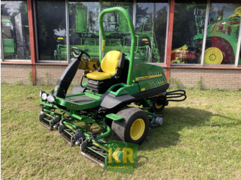 Vrtna kosilica JOHN DEERE 8000 Series