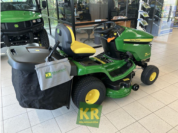 Vrtna kosilica JOHN DEERE